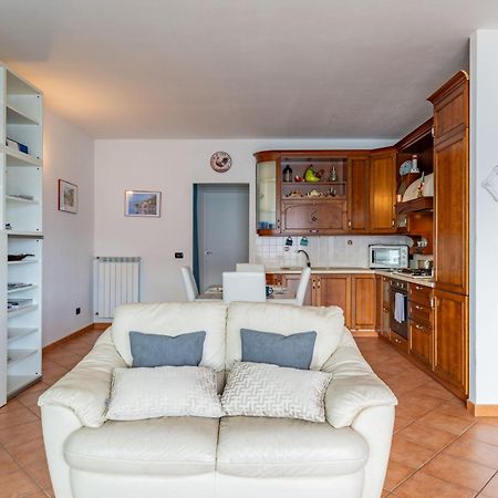 Apartment Belvedere By Interhome Bellano Ngoại thất bức ảnh