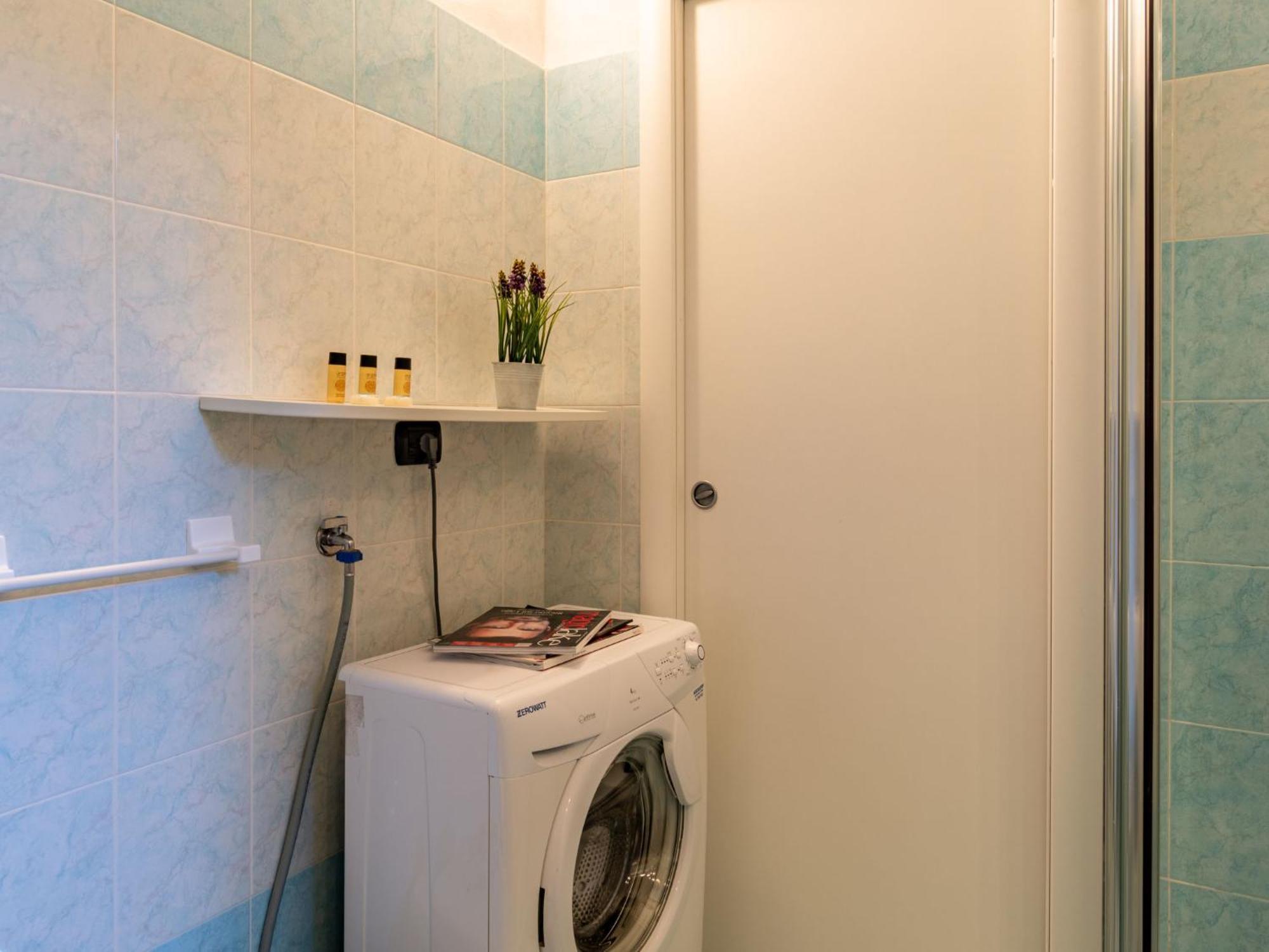 Apartment Belvedere By Interhome Bellano Ngoại thất bức ảnh