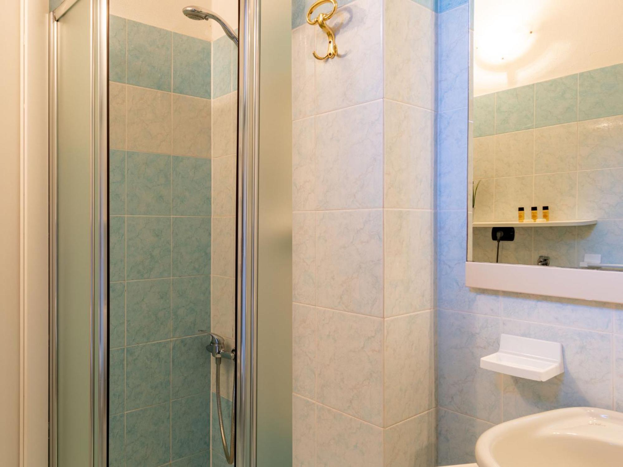 Apartment Belvedere By Interhome Bellano Ngoại thất bức ảnh