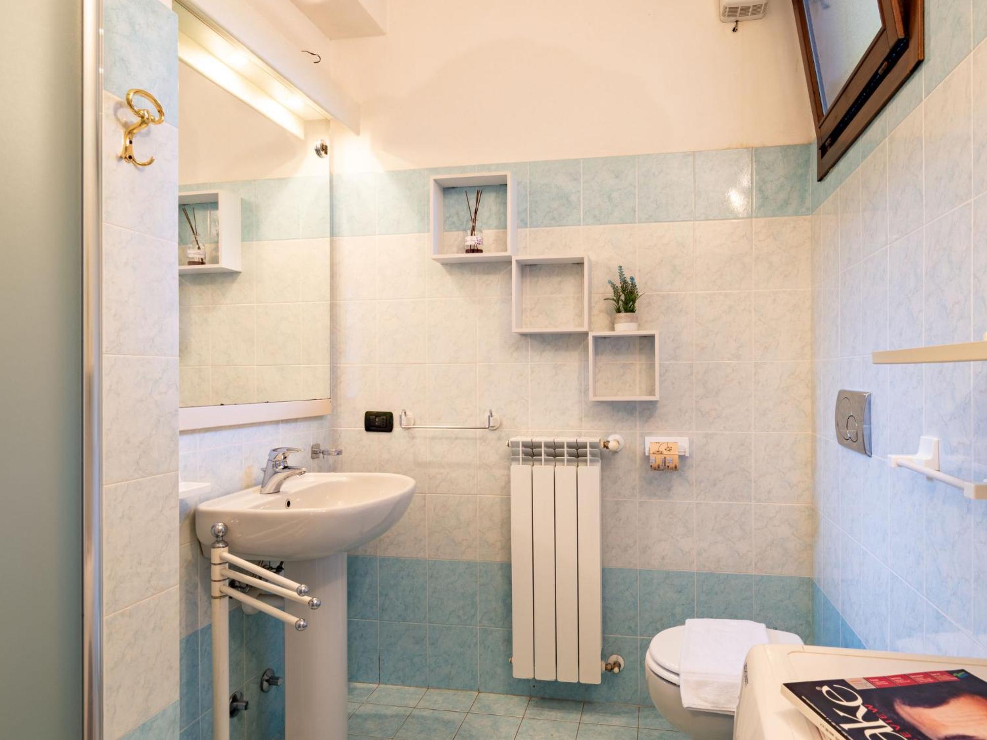 Apartment Belvedere By Interhome Bellano Ngoại thất bức ảnh