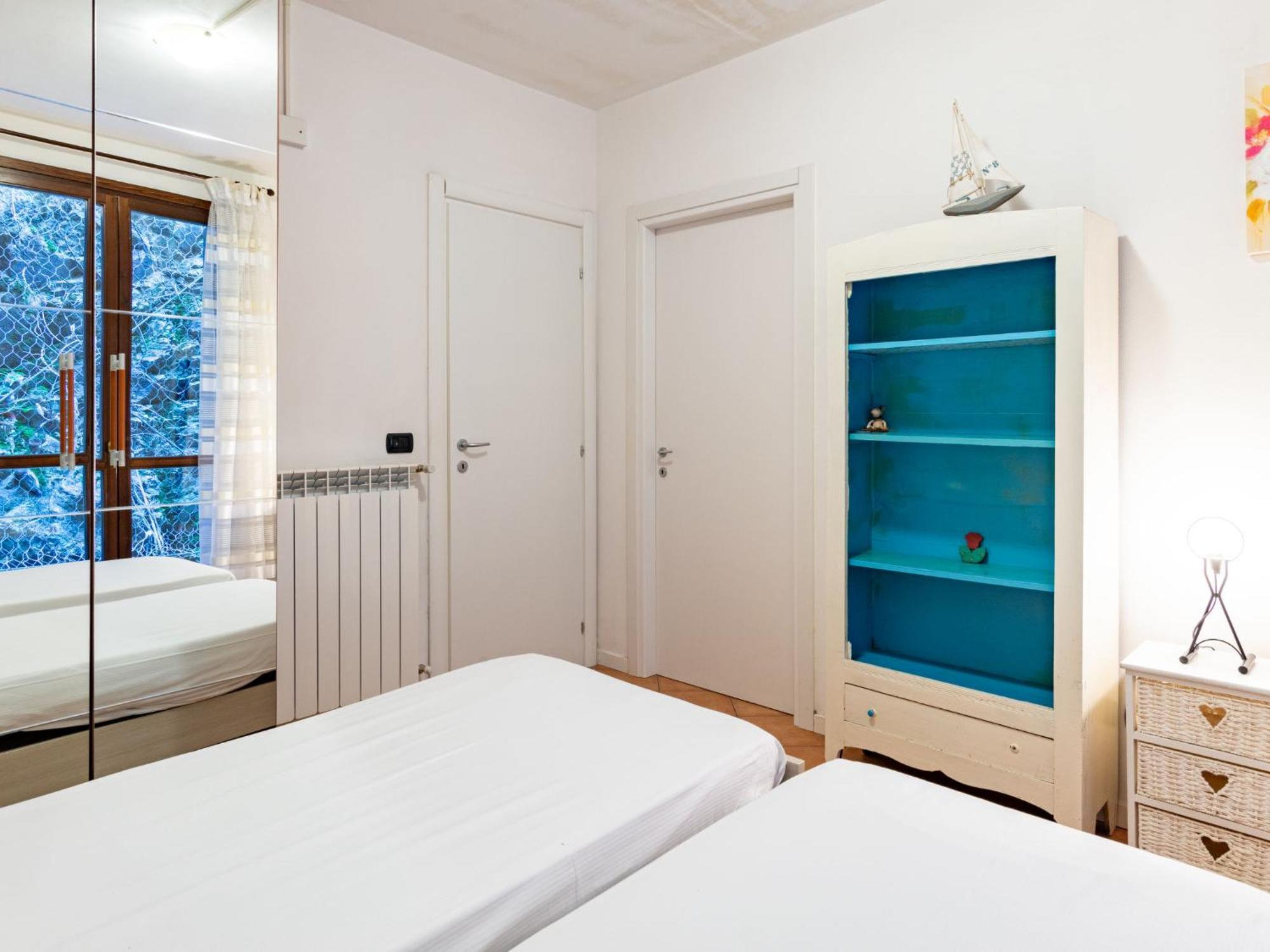 Apartment Belvedere By Interhome Bellano Ngoại thất bức ảnh