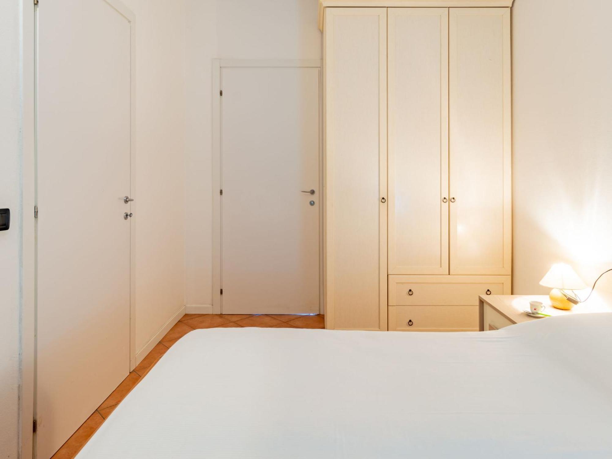 Apartment Belvedere By Interhome Bellano Ngoại thất bức ảnh