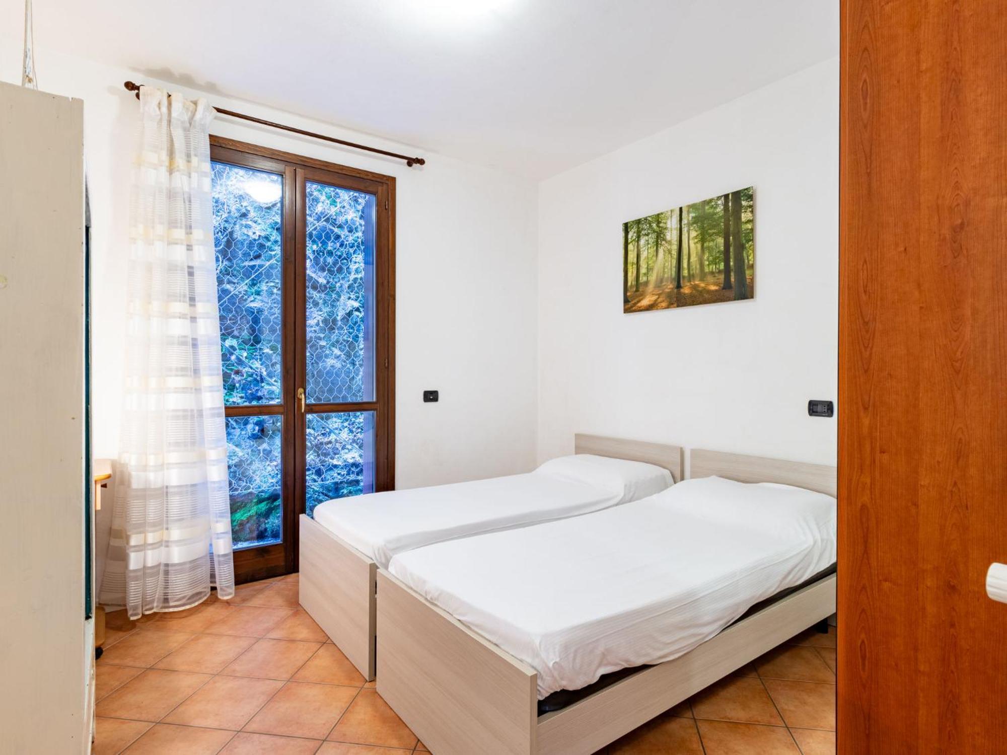 Apartment Belvedere By Interhome Bellano Ngoại thất bức ảnh