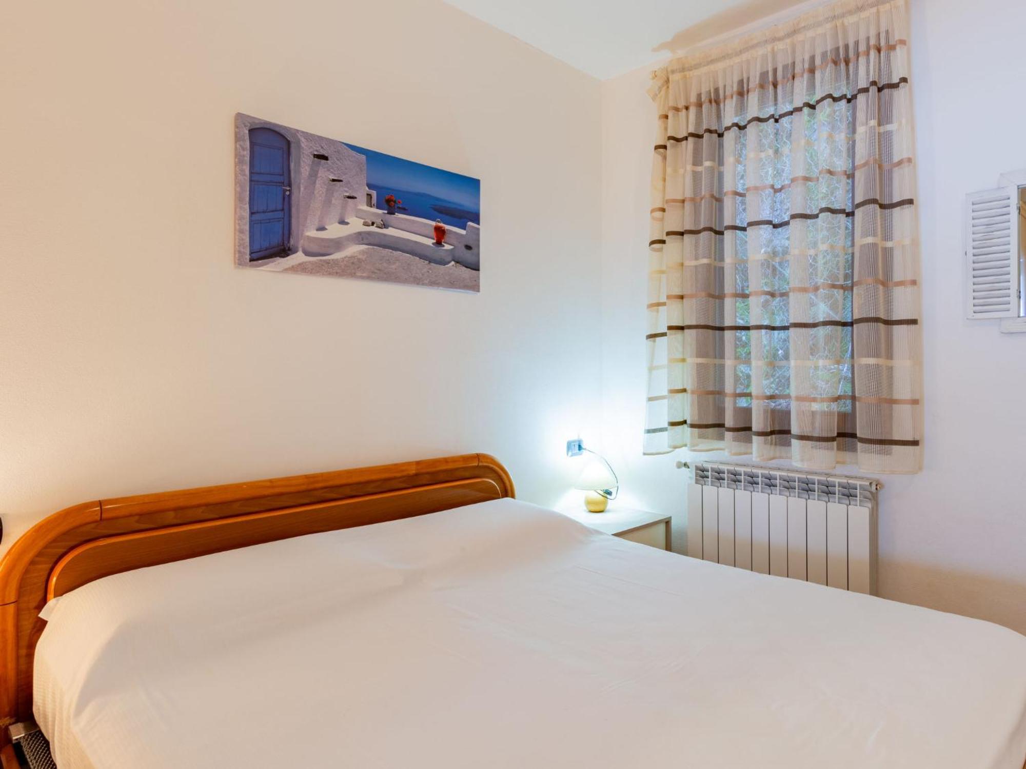 Apartment Belvedere By Interhome Bellano Ngoại thất bức ảnh